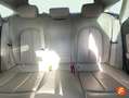 Audi A7 Sportback 3.0TDI quattro S-Tronic 200kW Negro - thumbnail 17