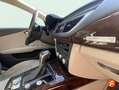 Audi A7 Sportback 3.0TDI quattro S-Tronic 200kW Negro - thumbnail 20
