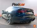 Audi A7 Sportback 3.0TDI quattro S-Tronic 200kW Negro - thumbnail 5