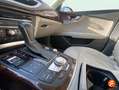 Audi A7 Sportback 3.0TDI quattro S-Tronic 200kW Negro - thumbnail 14