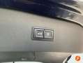 Audi A7 Sportback 3.0TDI quattro S-Tronic 200kW Negro - thumbnail 18