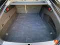 Audi A7 Sportback 3.0TDI quattro S-Tronic 200kW Negro - thumbnail 19