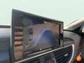 Audi A7 Sportback 3.0TDI quattro S-Tronic 200kW Negro - thumbnail 16