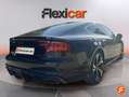 Audi A7 Sportback 3.0TDI quattro S-Tronic 200kW Negro - thumbnail 8