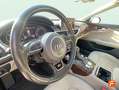 Audi A7 Sportback 3.0TDI quattro S-Tronic 200kW Negro - thumbnail 12