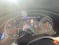 Audi A7 Sportback 3.0TDI quattro S-Tronic 200kW Negro - thumbnail 10