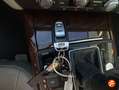 Audi A7 Sportback 3.0TDI quattro S-Tronic 200kW Negro - thumbnail 21
