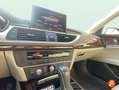 Audi A7 Sportback 3.0TDI quattro S-Tronic 200kW Negro - thumbnail 13