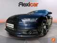 Audi A7 Sportback 3.0TDI quattro S-Tronic 200kW Negro - thumbnail 3