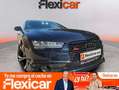 Audi A7 Sportback 3.0TDI quattro S-Tronic 200kW Negro - thumbnail 1