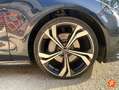 Audi A7 Sportback 3.0TDI quattro S-Tronic 200kW Negro - thumbnail 24