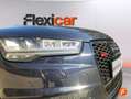 Audi A7 Sportback 3.0TDI quattro S-Tronic 200kW Negro - thumbnail 23