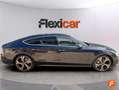 Audi A7 Sportback 3.0TDI quattro S-Tronic 200kW Negro - thumbnail 9