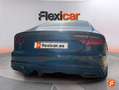 Audi A7 Sportback 3.0TDI quattro S-Tronic 200kW Negro - thumbnail 7