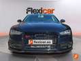 Audi A7 Sportback 3.0TDI quattro S-Tronic 200kW Negro - thumbnail 2