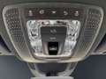 Mercedes-Benz GLE 350 de 4MATIC Distr KeyGo PTS Shz Ambi Mbeam Blau - thumbnail 26