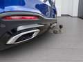 Mercedes-Benz GLE 350 de 4MATIC Distr KeyGo PTS Shz Ambi Mbeam Blau - thumbnail 27