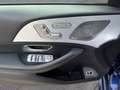 Mercedes-Benz GLE 350 de 4MATIC Distr KeyGo PTS Shz Ambi Mbeam Blau - thumbnail 18