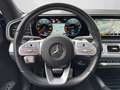 Mercedes-Benz GLE 350 de 4MATIC Distr KeyGo PTS Shz Ambi Mbeam Blau - thumbnail 13