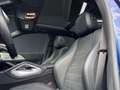 Mercedes-Benz GLE 350 de 4MATIC Distr KeyGo PTS Shz Ambi Mbeam Blau - thumbnail 10