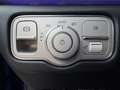 Mercedes-Benz GLE 350 de 4MATIC Distr KeyGo PTS Shz Ambi Mbeam Blau - thumbnail 17