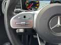 Mercedes-Benz GLE 350 de 4MATIC Distr KeyGo PTS Shz Ambi Mbeam Blau - thumbnail 14