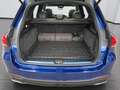 Mercedes-Benz GLE 350 de 4MATIC Distr KeyGo PTS Shz Ambi Mbeam Blau - thumbnail 23