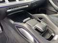 Mercedes-Benz GLE 350 de 4MATIC Distr KeyGo PTS Shz Ambi Mbeam Blau - thumbnail 21