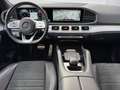 Mercedes-Benz GLE 350 de 4MATIC Distr KeyGo PTS Shz Ambi Mbeam Blau - thumbnail 11