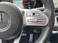Mercedes-Benz GLE 350 de 4MATIC Distr KeyGo PTS Shz Ambi Mbeam Blau - thumbnail 15