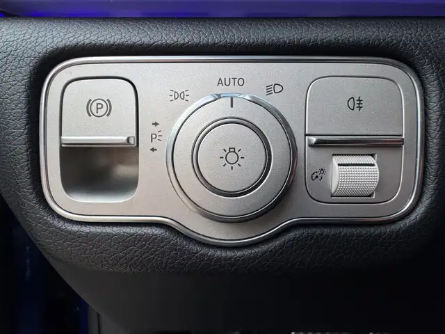 Mercedes-Benz GLE 350 de 4MATIC Distr KeyGo PTS Shz Ambi Mbeam Ansicht 17