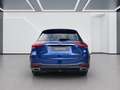 Mercedes-Benz GLE 350 de 4MATIC Distr KeyGo PTS Shz Ambi Mbeam Blau - thumbnail 6