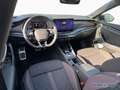 Skoda Octavia Combi RS 2.0TSI DSG *PANO*NAVI*KAMERA* Schwarz - thumbnail 9