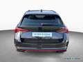 Skoda Octavia Combi RS 2.0TSI DSG *PANO*NAVI*KAMERA* Schwarz - thumbnail 6