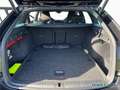 Skoda Octavia Combi RS 2.0TSI DSG *PANO*NAVI*KAMERA* Schwarz - thumbnail 15