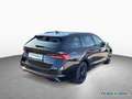 Skoda Octavia Combi RS 2.0TSI DSG *PANO*NAVI*KAMERA* Schwarz - thumbnail 5