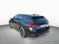 Skoda Octavia Combi RS 2.0TSI DSG *PANO*NAVI*KAMERA* Schwarz - thumbnail 7