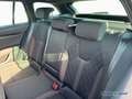 Skoda Octavia Combi RS 2.0TSI DSG *PANO*NAVI*KAMERA* Schwarz - thumbnail 13