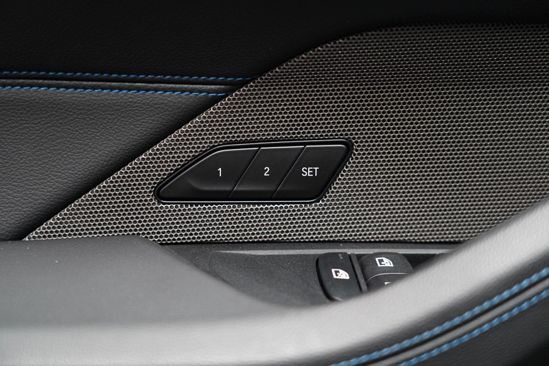BMW 420 xDrive M sport PRO HEADUP GSD 360 — photo 13