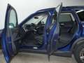 BMW X1 s18d Sports.HUD ACC SurView.LiveProf.Parking+ Blau - thumbnail 7