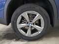 BMW X1 s18d Sports.HUD ACC SurView.LiveProf.Parking+ Blau - thumbnail 6