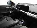 BMW X1 s18d Sports.HUD ACC SurView.LiveProf.Parking+ Blau - thumbnail 9