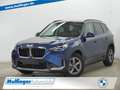 BMW X1 s18d Sports.HUD ACC SurView.LiveProf.Parking+ Blau - thumbnail 1