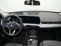 BMW X1 s18d Sports.HUD ACC SurView.LiveProf.Parking+ Blau - thumbnail 8
