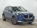 BMW X1 s18d Sports.HUD ACC SurView.LiveProf.Parking+ Blau - thumbnail 3
