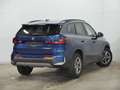 BMW X1 s18d Sports.HUD ACC SurView.LiveProf.Parking+ Blau - thumbnail 4