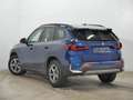 BMW X1 s18d Sports.HUD ACC SurView.LiveProf.Parking+ Blau - thumbnail 5