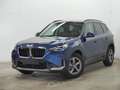BMW X1 s18d Sports.HUD ACC SurView.LiveProf.Parking+ Blau - thumbnail 2