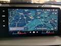 BMW X1 s18d Sports.HUD ACC SurView.LiveProf.Parking+ Blau - thumbnail 11
