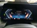 BMW X1 s18d Sports.HUD ACC SurView.LiveProf.Parking+ Blau - thumbnail 10